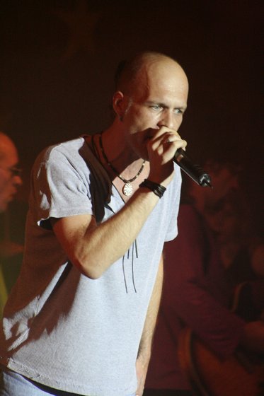 drued-wl2006-165.jpg
