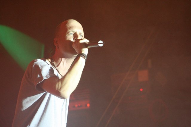 drued-wl2006-166.jpg