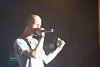 drued-wl2006-167.jpg