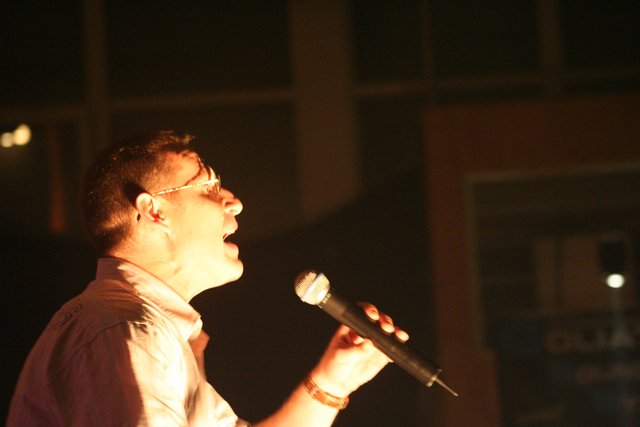 drued-wl2006-171.jpg