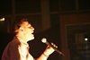 drued-wl2006-171.jpg
