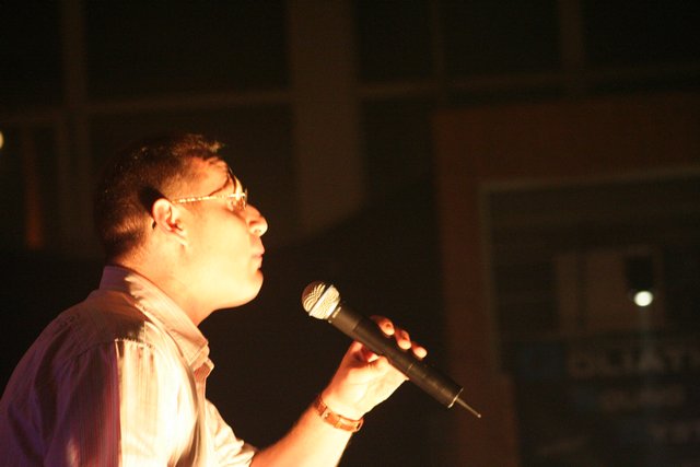 drued-wl2006-172.jpg