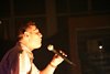 drued-wl2006-172.jpg