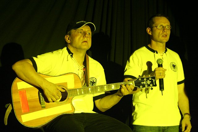 drued-wl2006-173.jpg