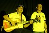 drued-wl2006-173.jpg