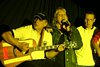 drued-wl2006-175.jpg