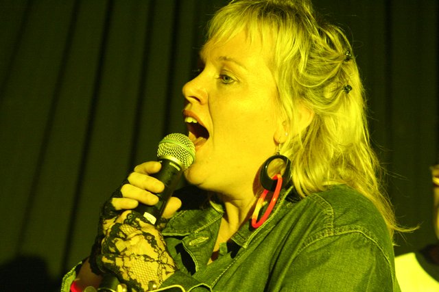 drued-wl2006-176.jpg