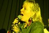 drued-wl2006-176.jpg