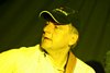 drued-wl2006-177.jpg
