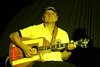 drued-wl2006-178.jpg