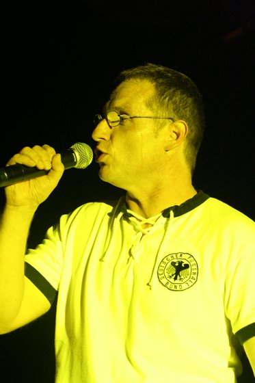 drued-wl2006-179.jpg