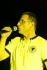 drued-wl2006-179.jpg