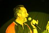 drued-wl2006-180.jpg