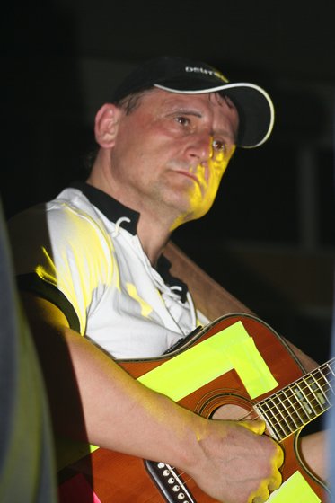 drued-wl2006-181.jpg