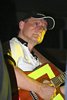 drued-wl2006-181.jpg