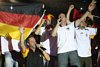 drued-wl2006-184.jpg