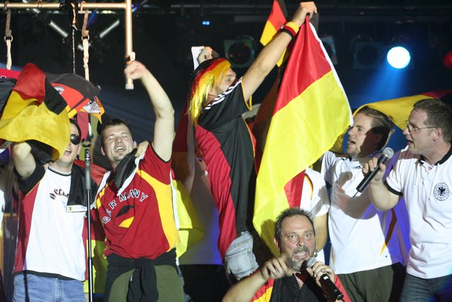 drued-wl2006-185.jpg