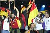 drued-wl2006-185.jpg