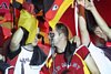 drued-wl2006-186.jpg