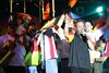 drued-wl2006-188.jpg