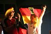 drued-wl2006-190.jpg