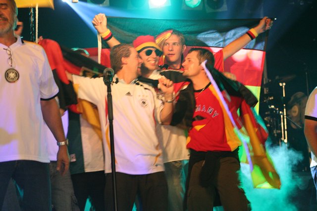 drued-wl2006-194.jpg