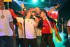drued-wl2006-194.jpg