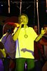 drued-wl2006-196.jpg