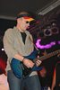 drued-wl2006-197.jpg