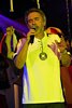 drued-wl2006-198.jpg
