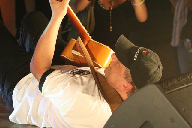 drued-wl2006-206.jpg