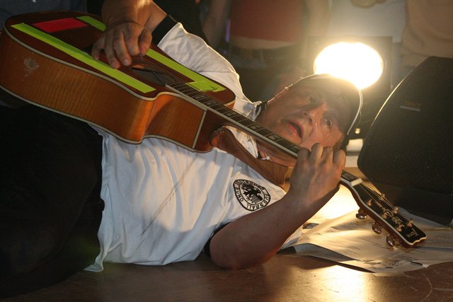 drued-wl2006-207.jpg