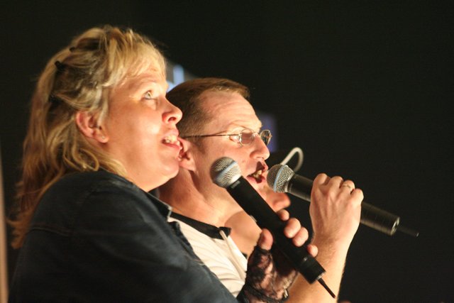 drued-wl2006-209.jpg