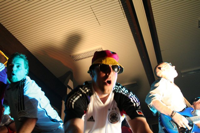 drued-wl2006-211.jpg