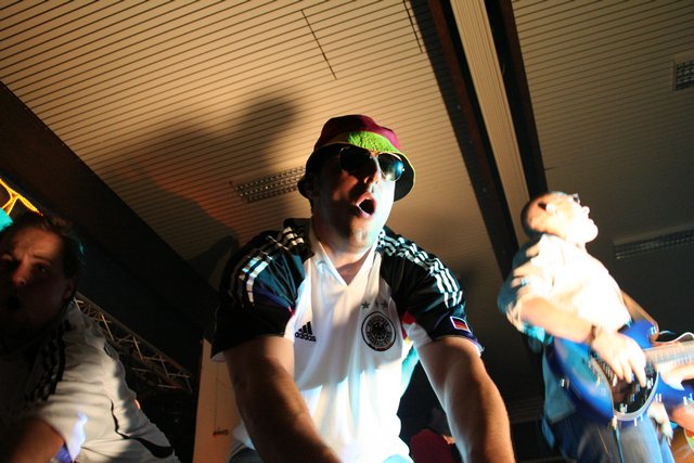 drued-wl2006-212.jpg