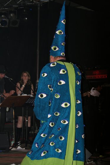 drued-wl2006-213.jpg