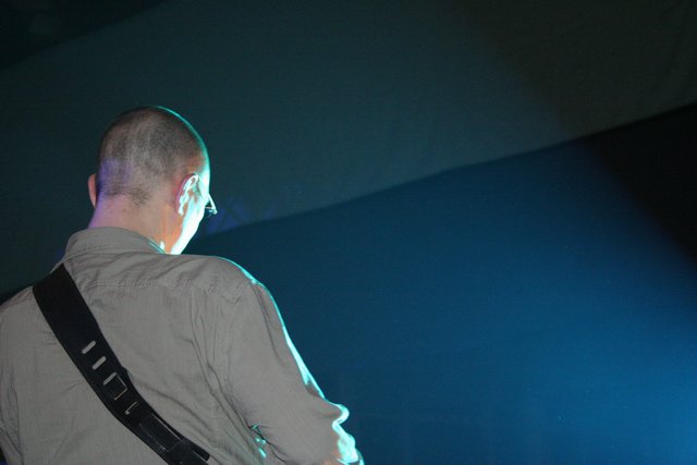 drued-wl2006-224.jpg