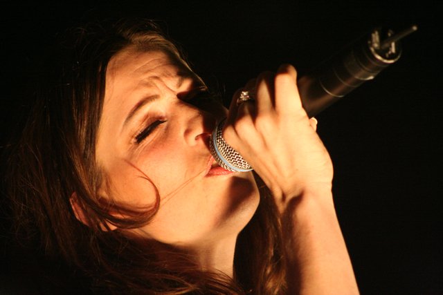 drued-wl2006-23.jpg