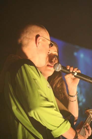 drued-wl2006-24.jpg