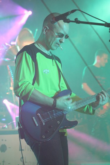 drued-wl2006-28.jpg
