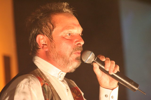 drued-wl2006-30.jpg