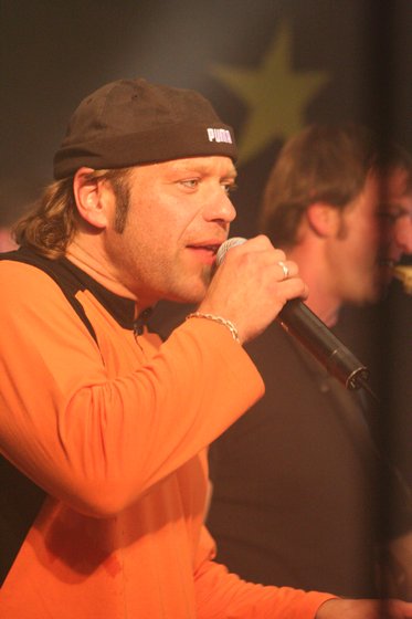 drued-wl2006-38.jpg