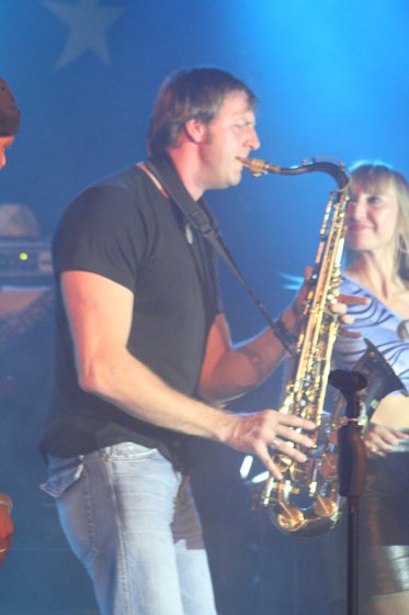 drued-wl2006-41.jpg