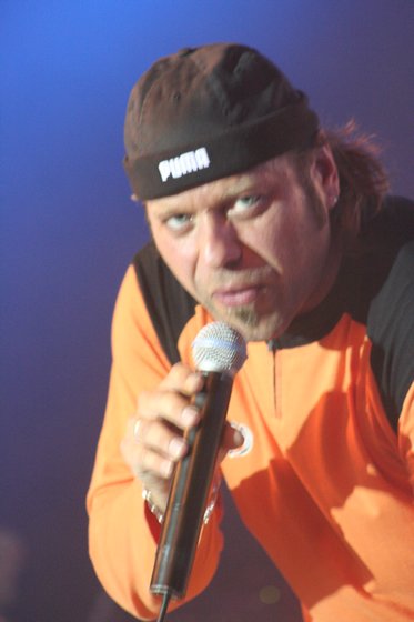 drued-wl2006-44.jpg