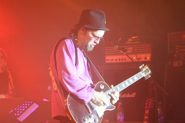 drued-wl2006-52.jpg