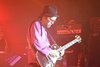 drued-wl2006-52.jpg