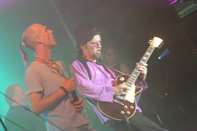drued-wl2006-53.jpg