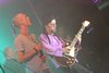 drued-wl2006-53.jpg