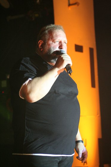 Patrick