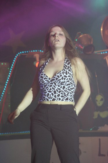 drued-wl2006-58.jpg